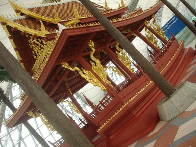 Hong-Kong-022.jpg